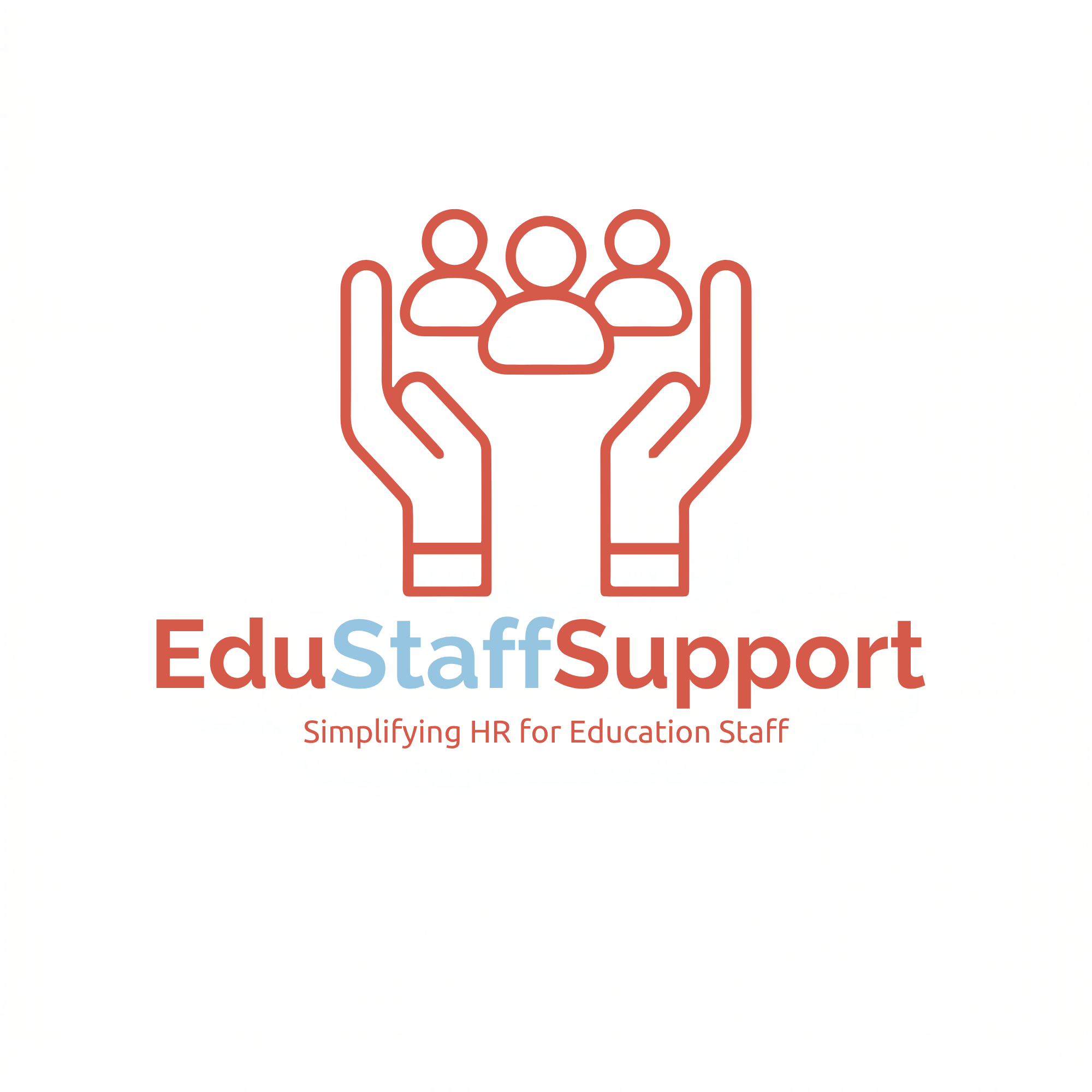 Education Staff Support