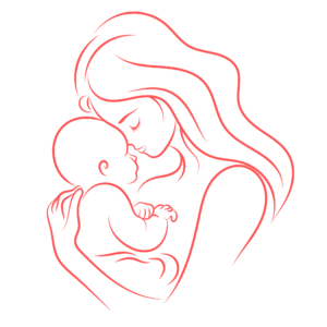 teachers shared parental leave SPL 